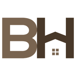 Build 1