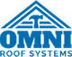 Roofing 1