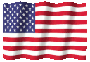 American Flag